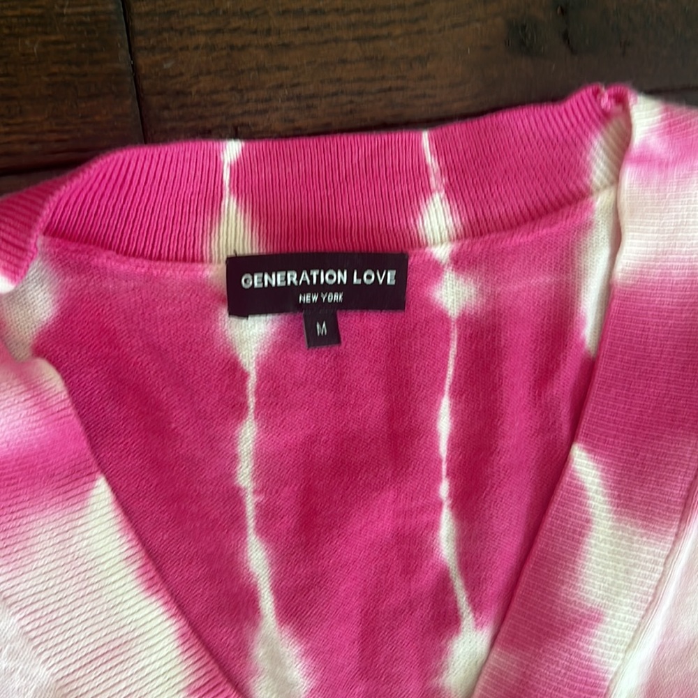Generation love set - Picture 3 of 6